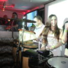 2016.03.11 Mamma Mia Pezsgőt a Csajoknak Party Dj:Hubik&Solymi Conga Fotók:árpika