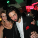 2017.01.06.Mamma Mia Video Disco Dj:Hubik Fotók:árpika