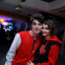 Club Neo 2012.12.30.