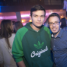 Club Vertigo - All 4 Ladies 2015.11.14. (szombat) (Fotók: MikeD.)