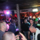 2018.10.27.Mamma Mia Video Disco Dj:Hubik Fotók:árpika