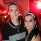 2016.12.25 Mamma Mia Szingli Party Dj:Balage fotók:árpika