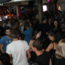 2014.09.05Mamma Mia Pénteki házibuli Dj:Hubik fotók:árpika