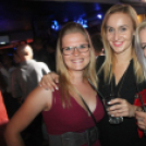 2016.08.06. Mamma Mia Ballantine\'s Brasil Night Dj:Balage Fotók:árpika