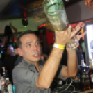 2019.12.28.Mamma Mia Szingli Party a Szomszédokkal Dj:Balage&Solymi Conga