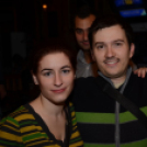 2013.11.15.Péntek Lapos banhof fotók.Adrián