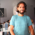 Club Mundo - Dj Tarkan 2015.08.22. (Szombat) (Fotók: Mundo)