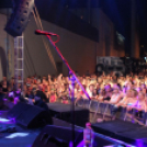 2013.06.22 Szombat SzFeszt 3.nap Fotók:árpika