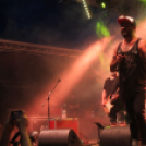 2018.06.15.Nyárnyitó Koncert 1.nap Fotók:árpika 