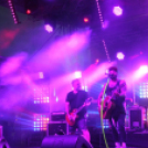 2018.06.15.Nyárnyitó Koncert 1.nap Fotók:árpika 