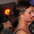 2019.01.26.Mamma Mia Video Disco Dj:Hubik Fotók:árpika