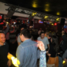 2016.12.30.Mamma Mia Előszilveszter Dj:Ice&Solymi Conga Fotók:árpika