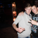 2015.09.11.Péntek - Fütyülős Party