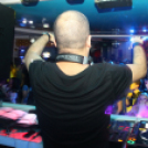 Special Valentin Day - Stereo Palma