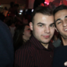 2014.03.07.PéntekMamma Mia  Video Disco DJ:Hubik Fotók:árpika