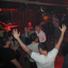 2014.12.10 Szerda Lapos Hamvai PG Fotók:árpika