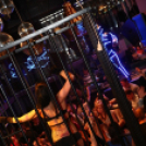 Club Vertigo - Ladies Free  Led & Fetish Party 2013.01.19. (szombat) (1) (Fotók: Vertigo)