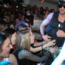 2016.03.12. Mamma Mia Nőnapi Party II.Felvonás Dj:Balage&Solymi Conga Fotók:árpika