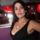 2013.09.21 Szombat Mamma Mia Video Disco Dj:Hubik Fotók:árpika 