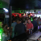 2017.04.29.Mamma Mia Video Disco Dj:Hubik Fotók:árpika