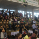 2019.09.09 Női kosárlabda mérkőzés Tapodi Péter és Füzi Ákos Emlékére Fotók:árpika 