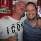 2018.06.30.Mamma Mia Szombati Házibuli Dj:Balage Fotók:árpika