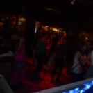 2013.10.05 Szombat Lapos fotók:adrián