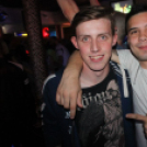 2016.05.07.Szombat Mamma Mia Video Disco Dj:Hubik Fotók:árpika