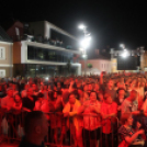 2018.06.15.Nyárnyitó Koncert 1.nap Fotók:árpika 