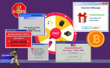 Támadnak a kiberbűnözők