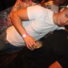 2019.06.29.Mamma Mia Szombati Házibuli Dj:Hubik 