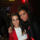 2015.06.20 Mamma Mia Video Disco Dj:Hubik Fotók:árpika