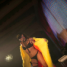 Club Mundo -  Sterbinszky 2013.08.24. (szombat)