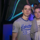 Club Vertigo - Let's Drink! 2014.12.06. (szombat)