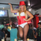 2015.06.27. Mamma Mia Szombati Házibuli FeelHarmonX Dj:Balage Photo by Árpika