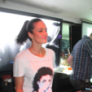 2015.02.13.Mamma Mia Video disco Dj:Hubik & Solymi konga Fotók:árpika