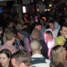 2014.02.01 Szombat Mamma Mia Video Disco Dj:Hubik 