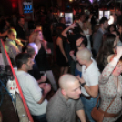 2013.02.01Péntek Mamma Mia Dj:Ice-Konga:Solymi Fotók:árpika