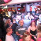 2017.09.23. Mamma Mia Video Disco Dj:Hubik Fotók:árpika