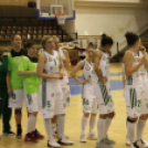 2013.04.06 Szombat Hat-Agro Uni Győr-Dksk Miskolc női kosárlabda fotók.árpika