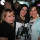 2015.02.07 Mamma Mia Video Disco Dj Hubik fotók:árpika