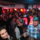 2019.08.17.Mamma Mia Szombati Házibuli DJ:Hubik Fotók:árpika