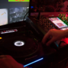 Mamma Mia 2013.01.19. (szombat) (1) (Fotók: K. Balázs)