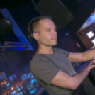 Club Vertigo - MARTY MCFLY WELCOME PARTY 2015.10.17. (szombat) (Fotók: MikeD.)