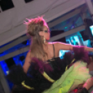 Club Mundo -  Chris Lawyer 2013.06.30. (szombat)