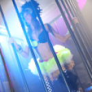 Club Vertigo - Sterbinszky 2014.12.13. (szombat) (Fotók: Vertigo)