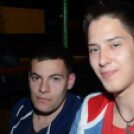 2013.04.17.Szerda Banhof Fotók:adrián