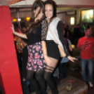 2014.10.17 Nagy Balázs és Gallusz Niki Dj:Ice Fotók:árpika