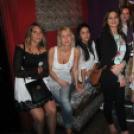 2016.06.04.Mamma Mia Bacardi Night Dj:Balage&Solymi Conga Fotók:árpika