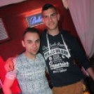 2017.05.19.Mamma Mia Pénteki Házibuli Dj:Ice&Solymi Conga Fotók:árpika